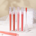 Long Lasting Wholesale waterproof Matte Liquid Lipstick